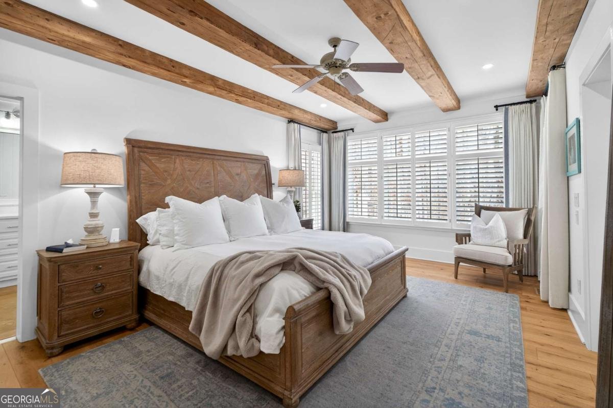 18568 Birmingham Highway Alpharetta - Photo 24