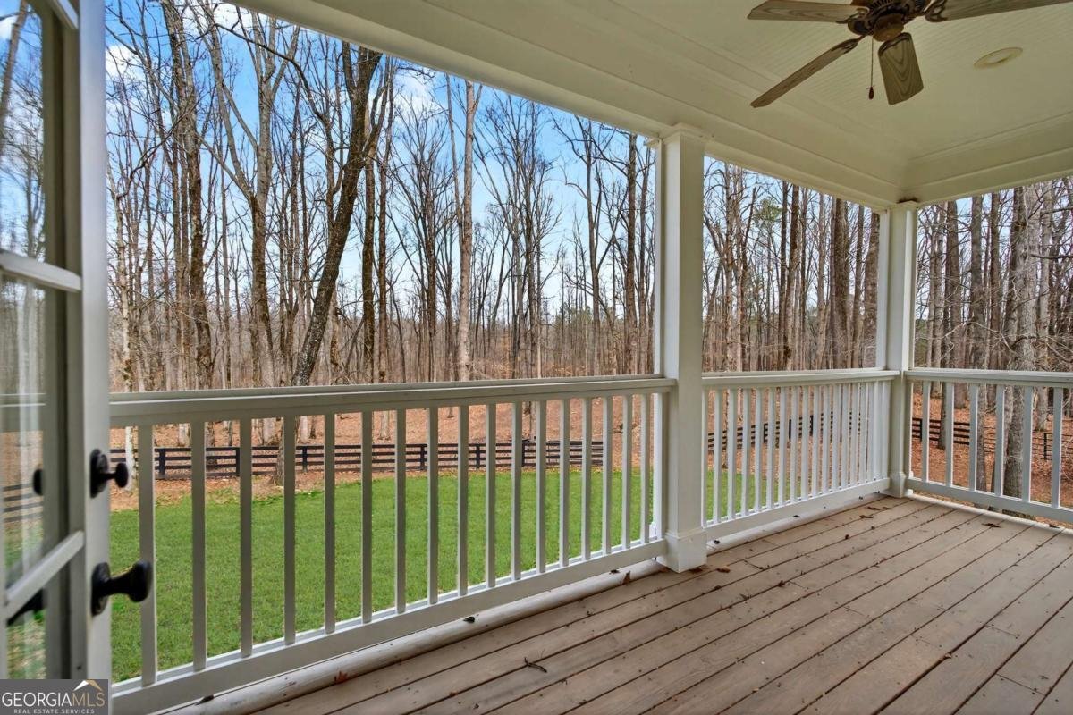 18568 Birmingham Highway Alpharetta - Photo 26