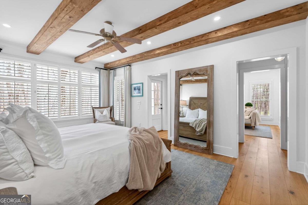 18568 Birmingham Highway Alpharetta - Photo 27