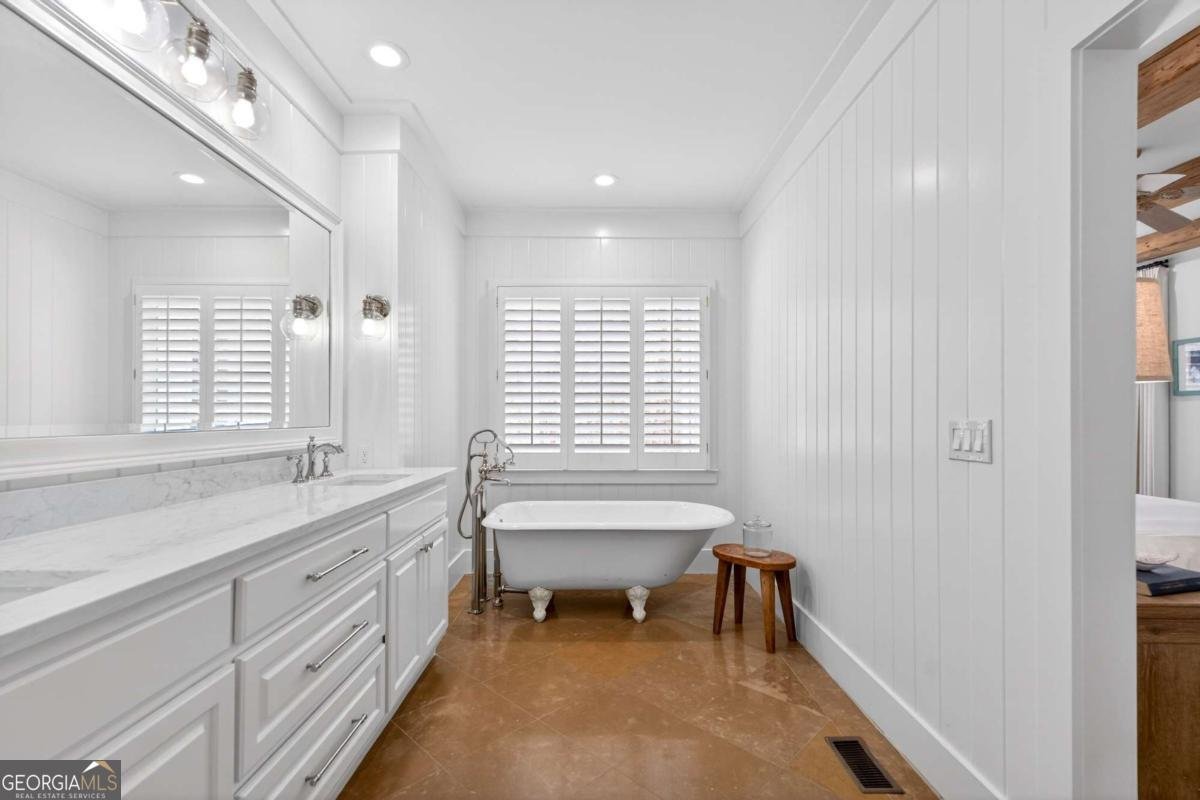 18568 Birmingham Highway Alpharetta - Photo 29