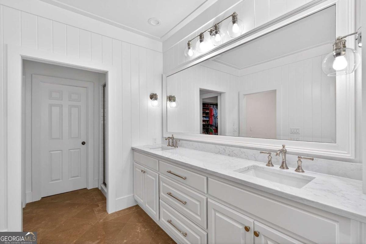 18568 Birmingham Highway Alpharetta - Photo 30