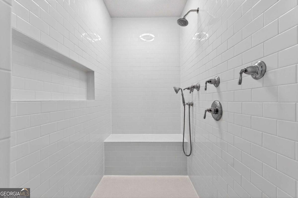 18568 Birmingham Highway Alpharetta - Photo 31