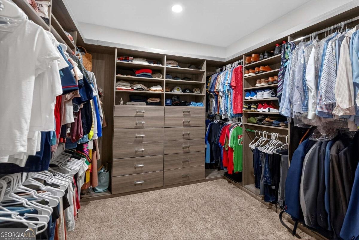 18568 Birmingham Highway Alpharetta - Photo 32