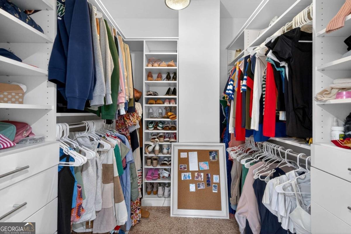 18568 Birmingham Highway Alpharetta - Photo 33