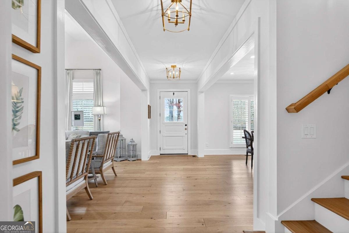 18568 Birmingham Highway Alpharetta - Photo 34