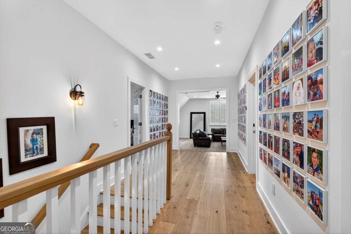 18568 Birmingham Highway Alpharetta - Photo 35