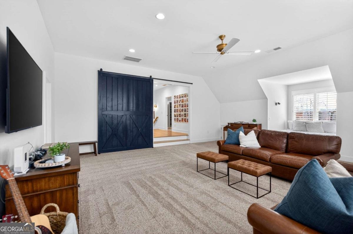 18568 Birmingham Highway Alpharetta - Photo 36