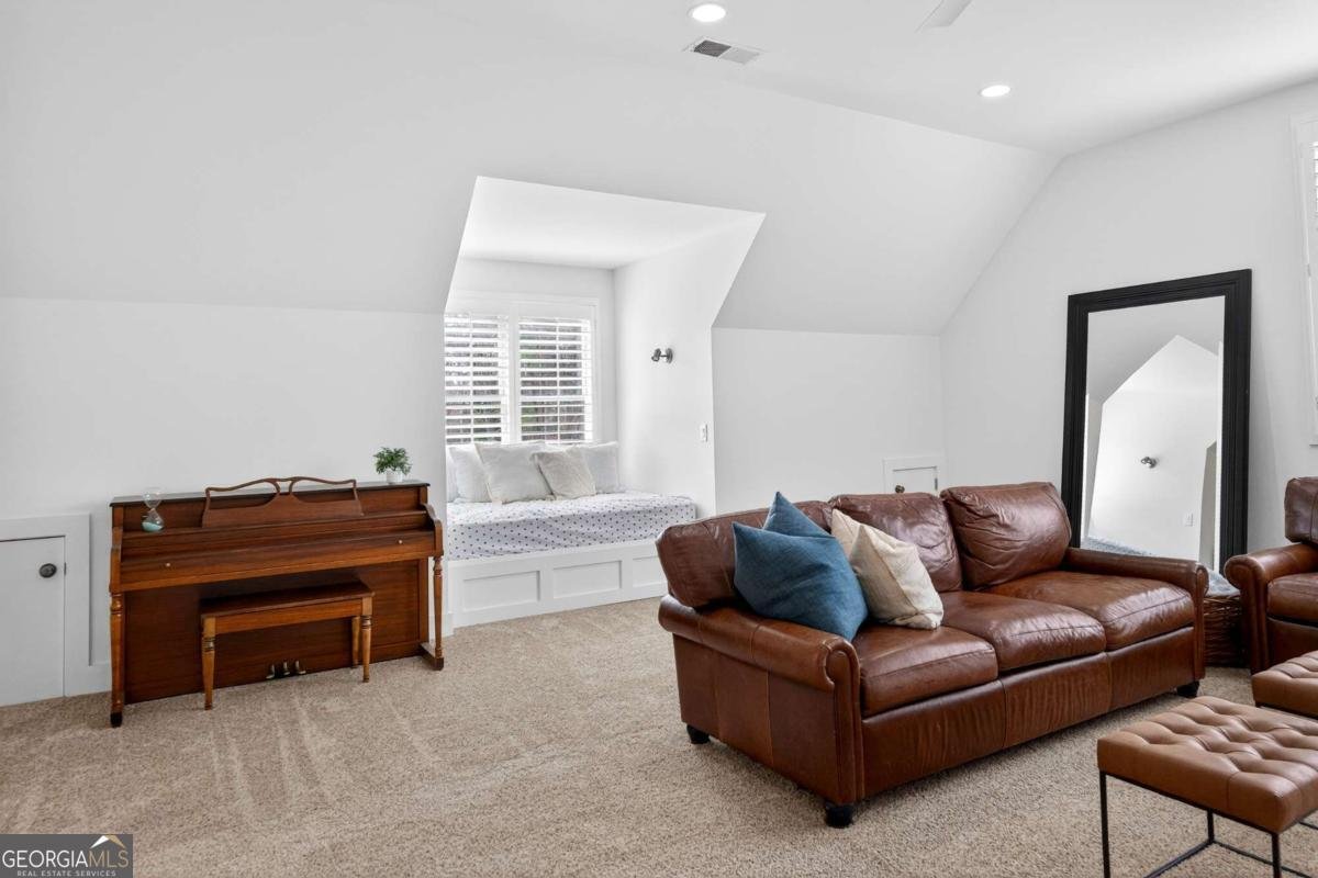 18568 Birmingham Highway Alpharetta - Photo 38