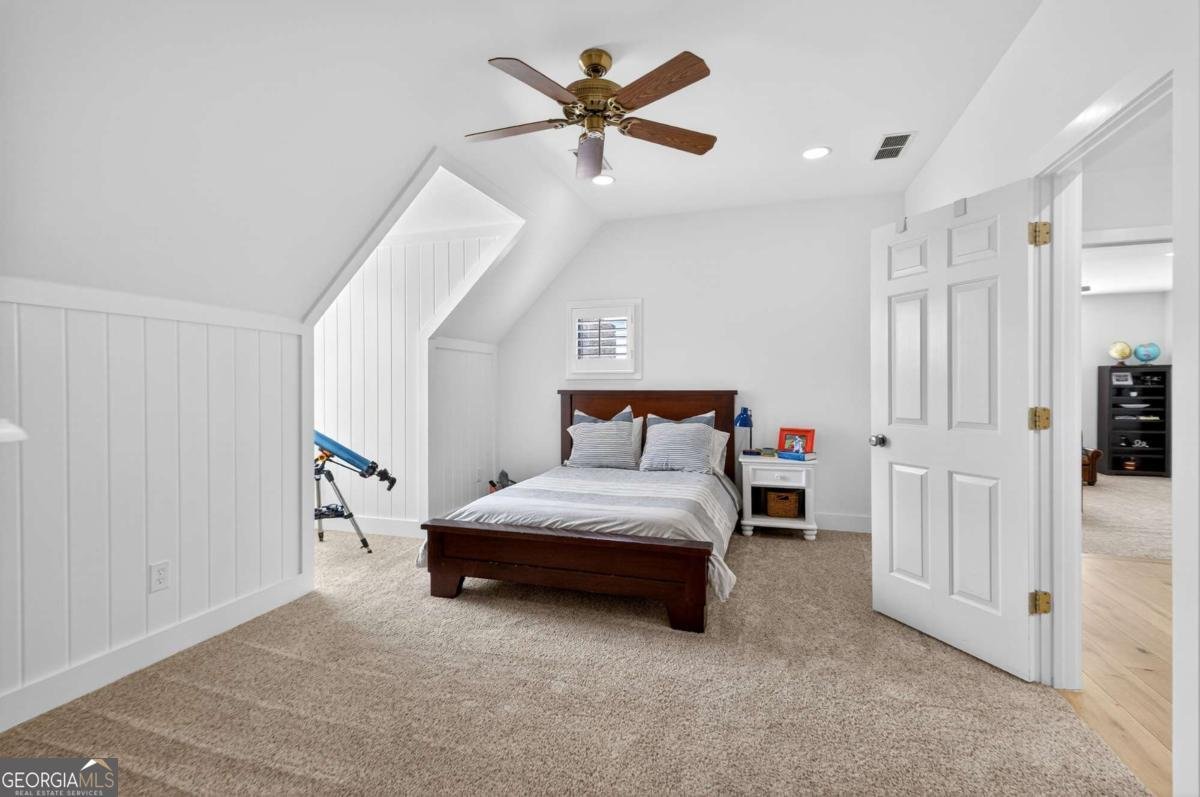 18568 Birmingham Highway Alpharetta - Photo 39