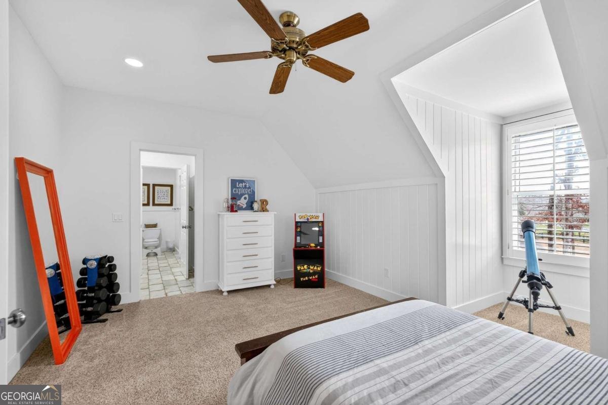 18568 Birmingham Highway Alpharetta - Photo 40