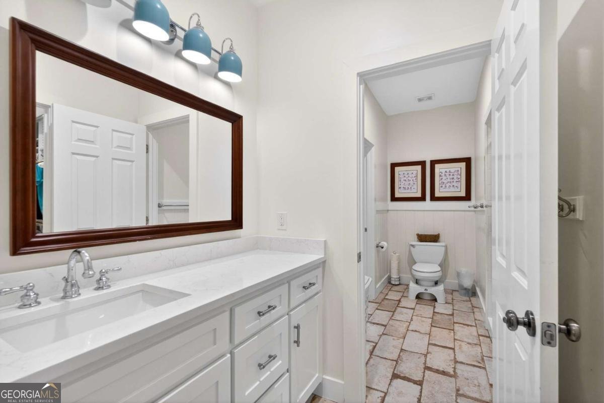 18568 Birmingham Highway Alpharetta - Photo 41