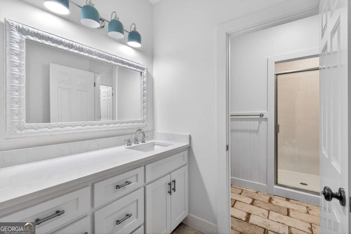 18568 Birmingham Highway Alpharetta - Photo 42