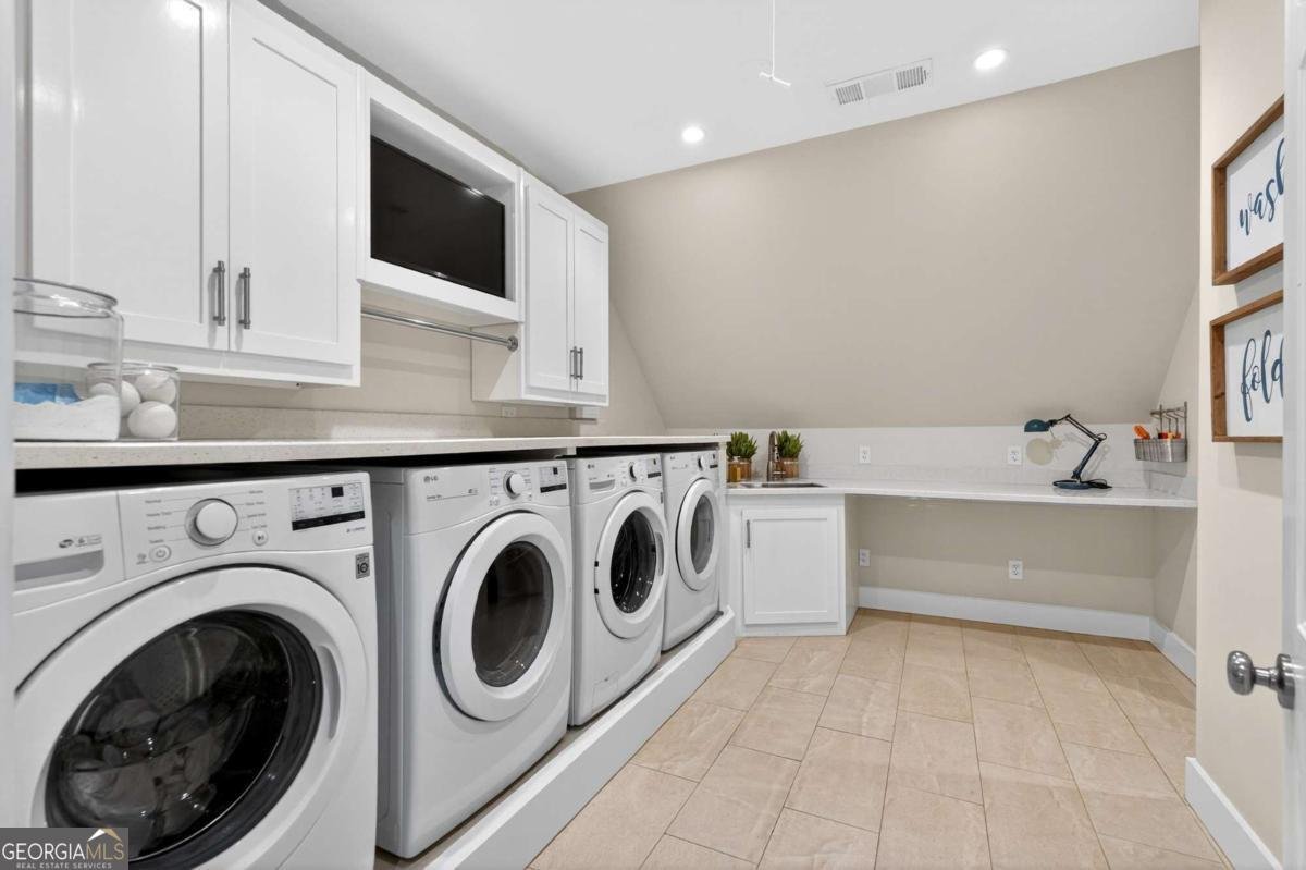 18568 Birmingham Highway Alpharetta - Photo 43