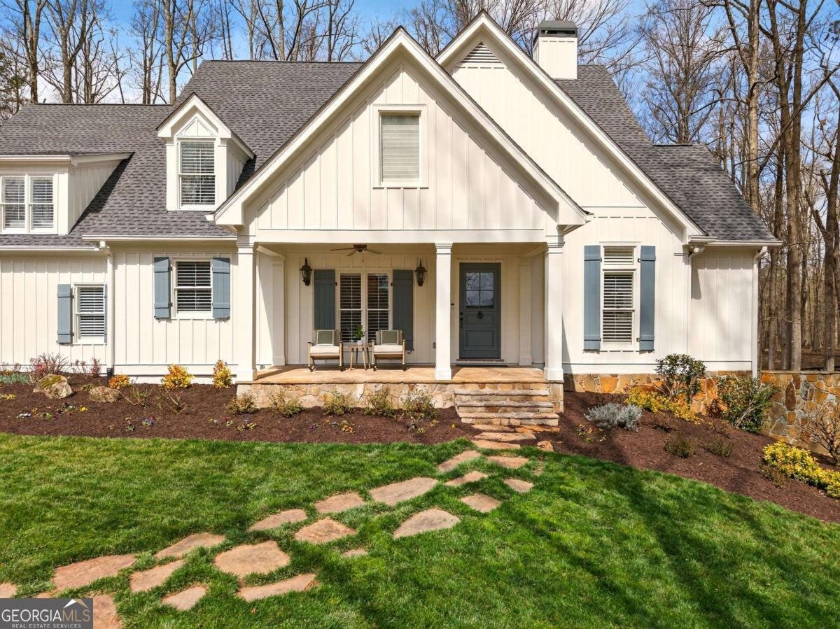 18568 Birmingham Highway Alpharetta - Photo 44