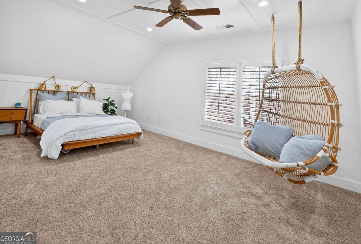 18568 Birmingham Highway Alpharetta - Photo 45