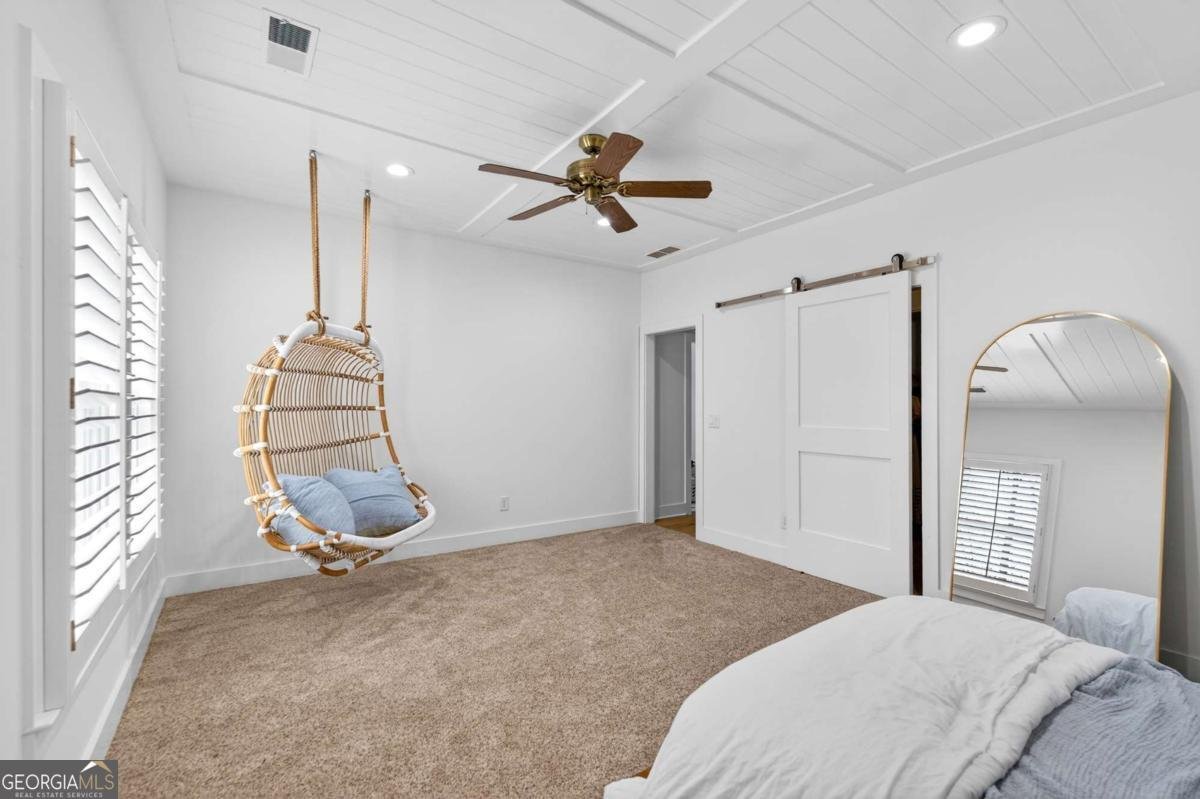 18568 Birmingham Highway Alpharetta - Photo 46