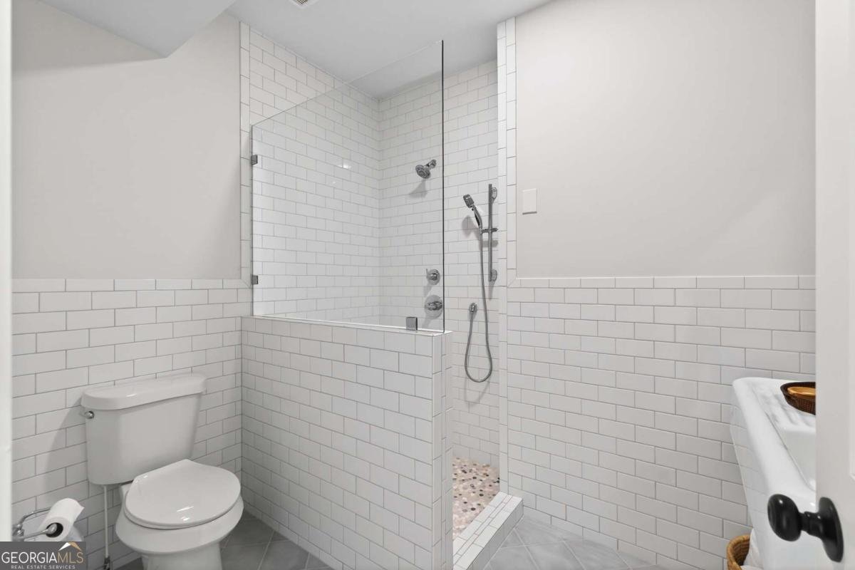 18568 Birmingham Highway Alpharetta - Photo 47