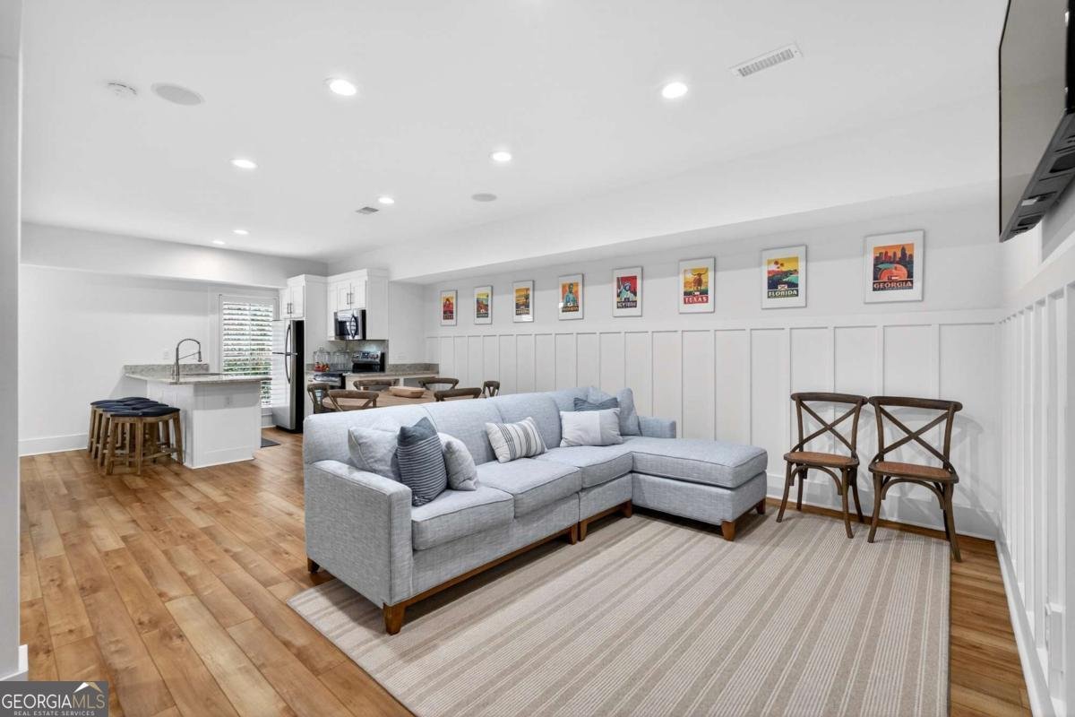 18568 Birmingham Highway Alpharetta - Photo 48