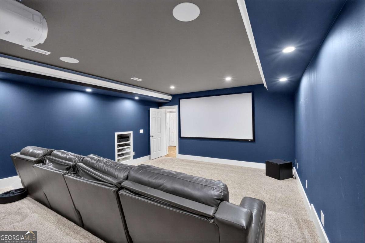 18568 Birmingham Highway Alpharetta - Photo 50