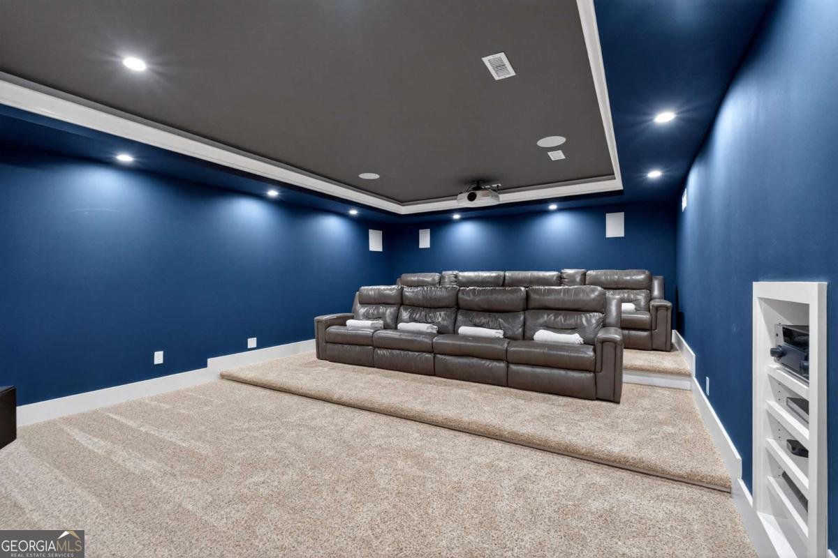 18568 Birmingham Highway Alpharetta - Photo 51