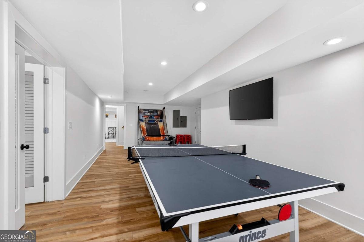 18568 Birmingham Highway Alpharetta - Photo 52