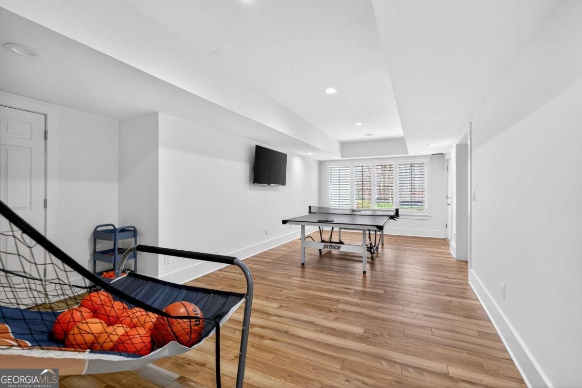 18568 Birmingham Highway Alpharetta - Photo 53