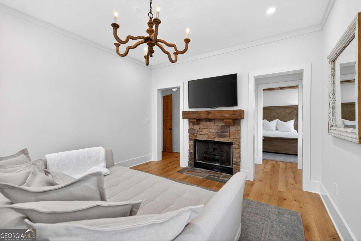 18568 Birmingham Highway Alpharetta - Photo 54