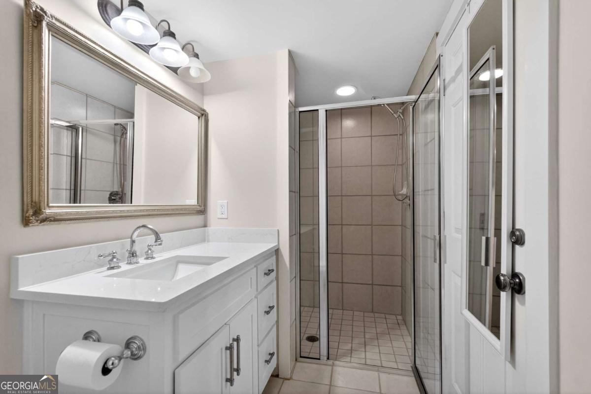 18568 Birmingham Highway Alpharetta - Photo 55