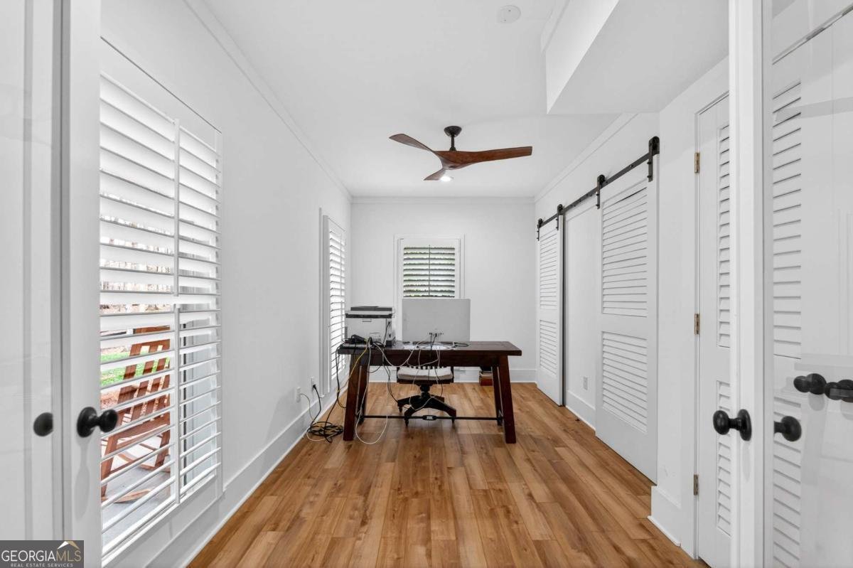 18568 Birmingham Highway Alpharetta - Photo 56