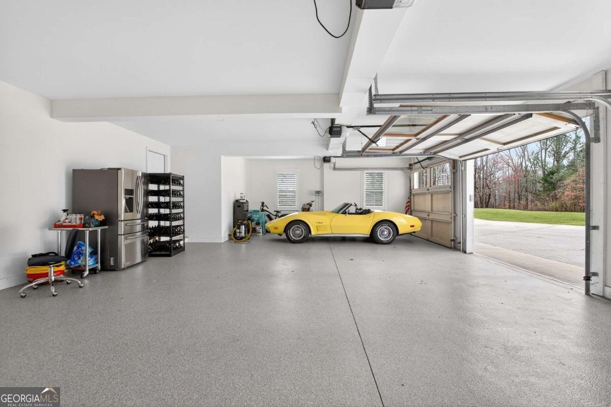 18568 Birmingham Highway Alpharetta - Photo 57