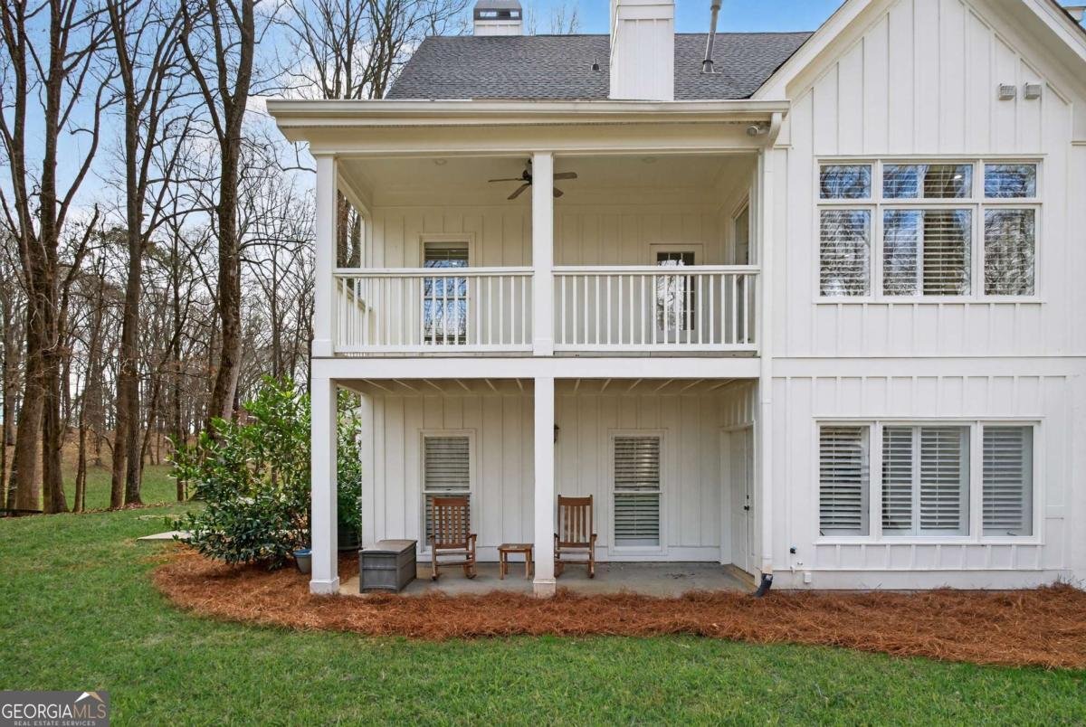 18568 Birmingham Highway Alpharetta - Photo 58