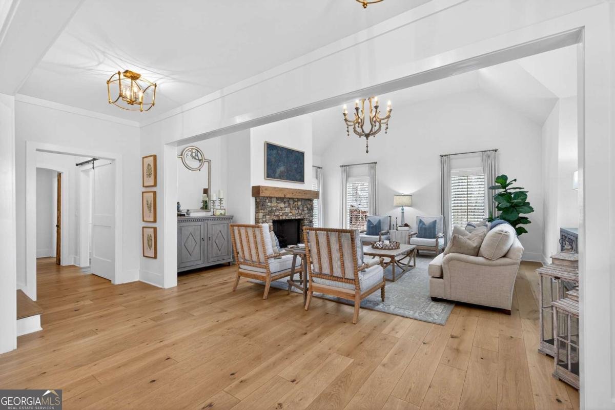 18568 Birmingham Highway Alpharetta - Photo 6