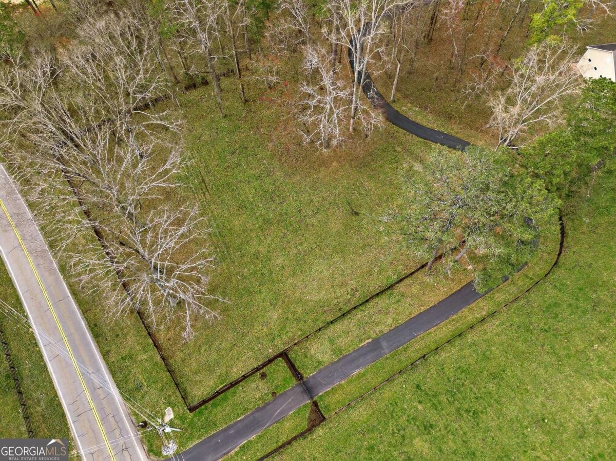 18568 Birmingham Highway Alpharetta - Photo 60