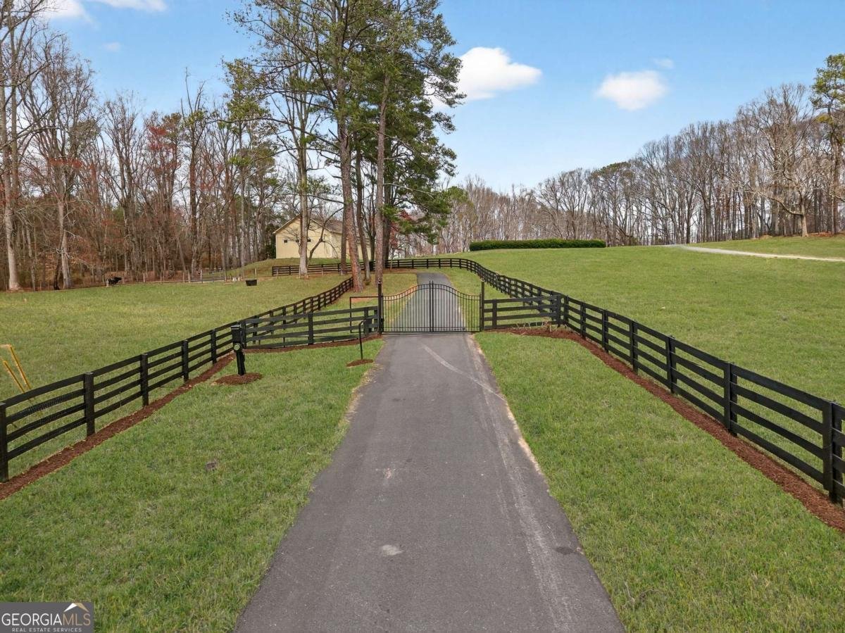 18568 Birmingham Highway Alpharetta - Photo 61