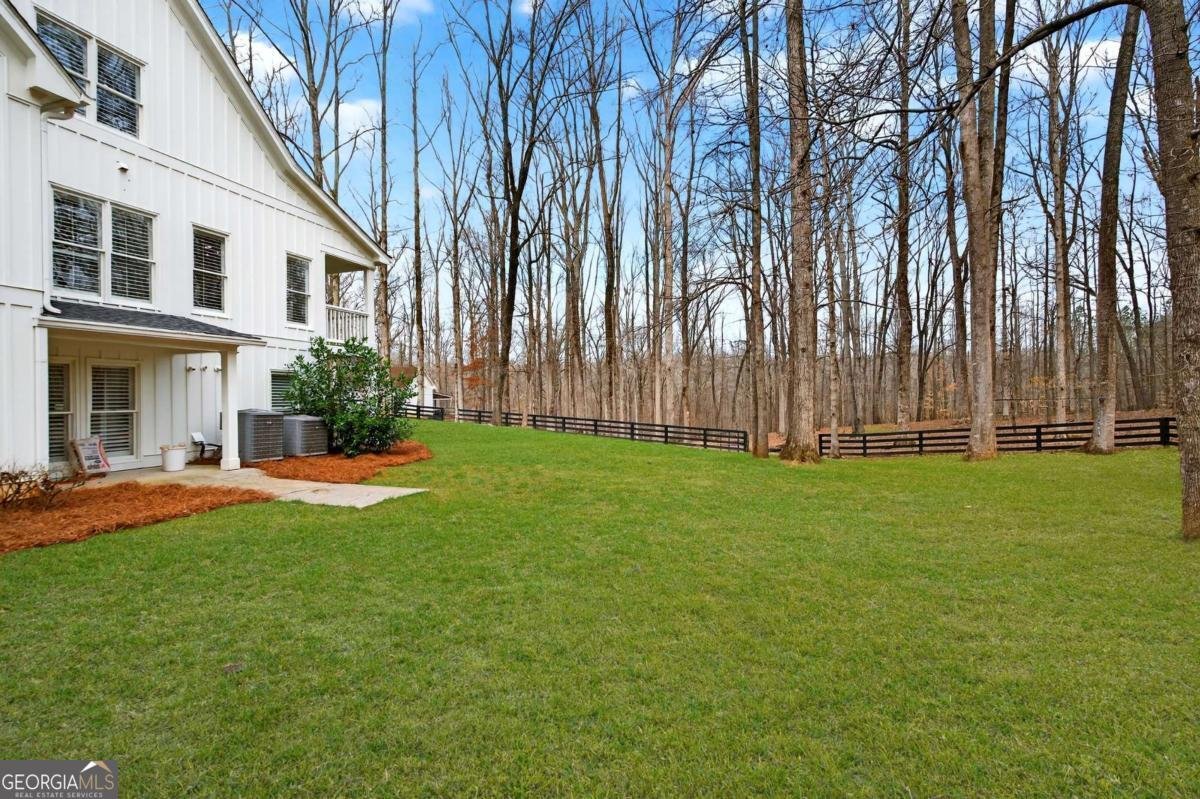 18568 Birmingham Highway Alpharetta - Photo 63