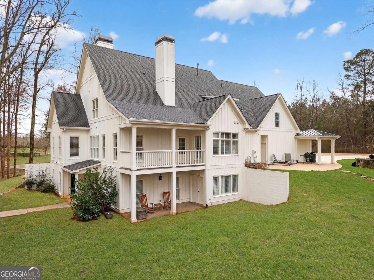 18568 Birmingham Highway Alpharetta - Photo 65