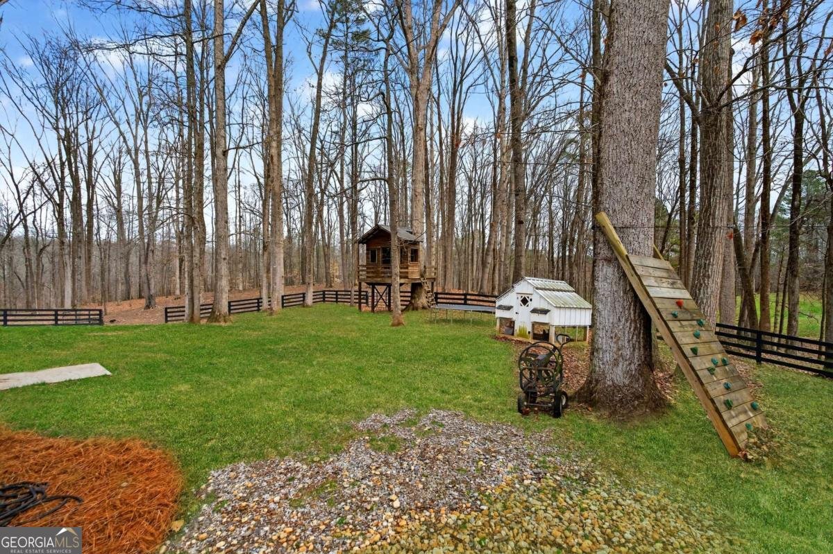 18568 Birmingham Highway Alpharetta - Photo 66