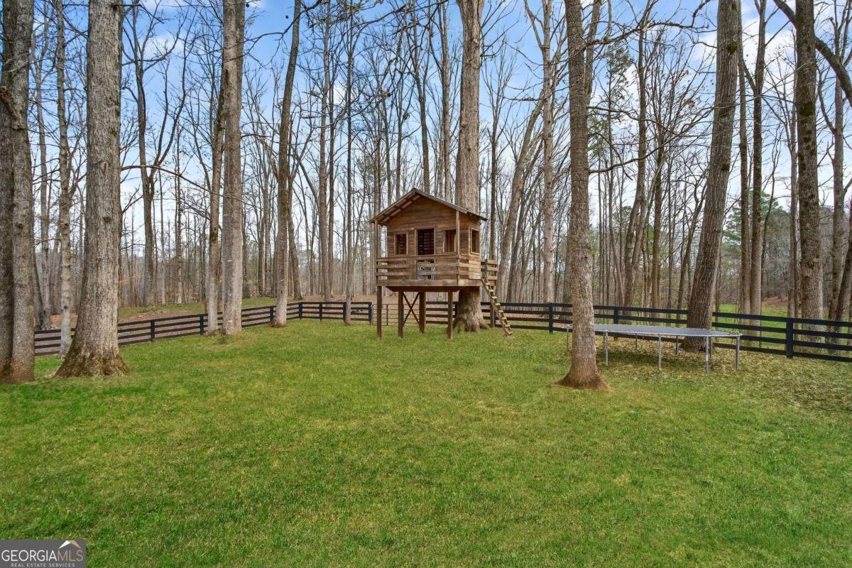 18568 Birmingham Highway Alpharetta - Photo 67