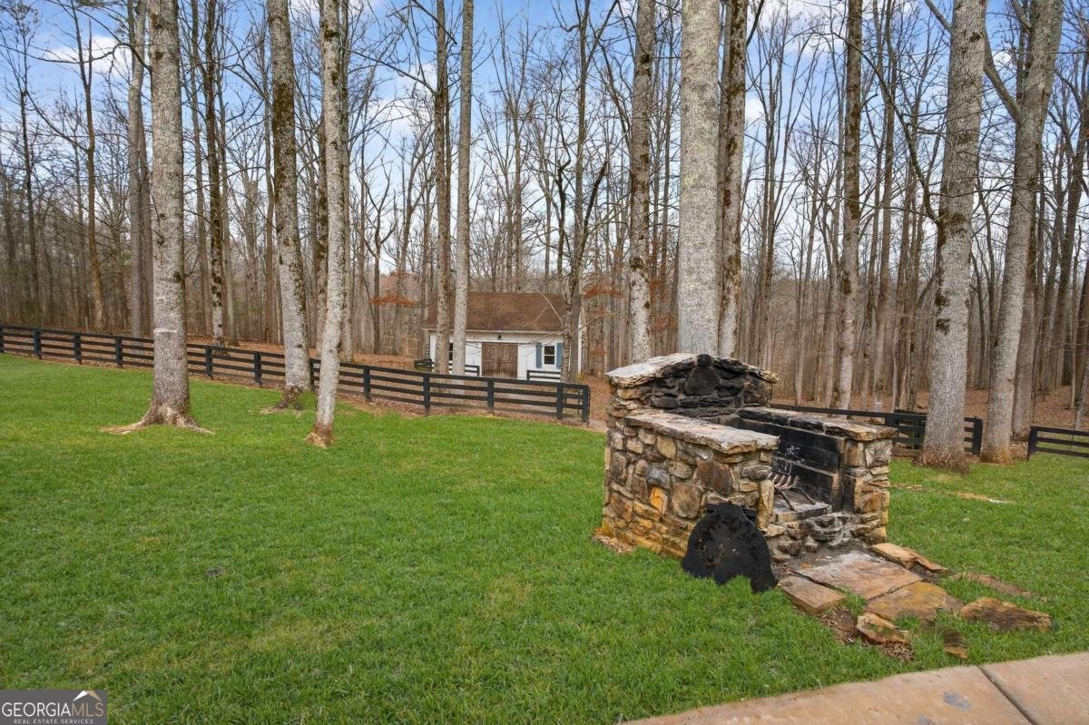 18568 Birmingham Highway Alpharetta - Photo 68