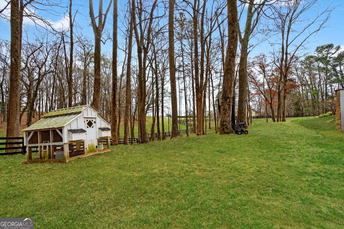 18568 Birmingham Highway Alpharetta - Photo 69