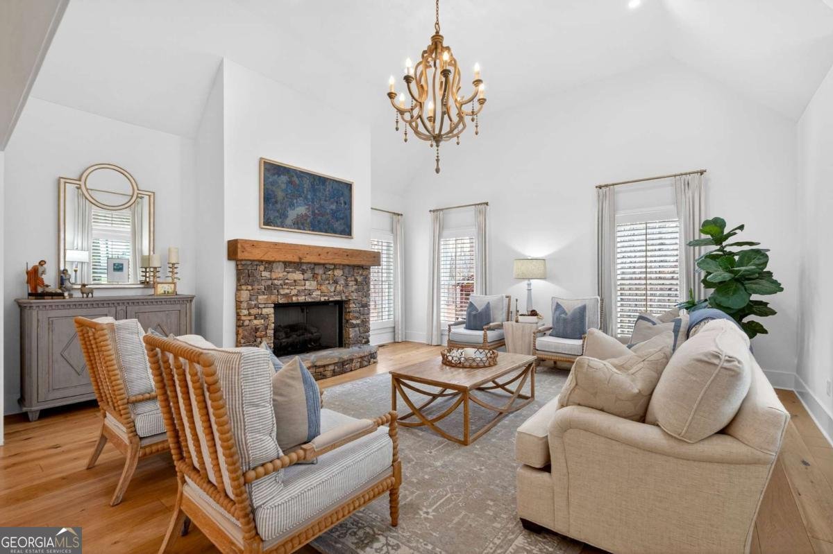 18568 Birmingham Highway Alpharetta - Photo 7