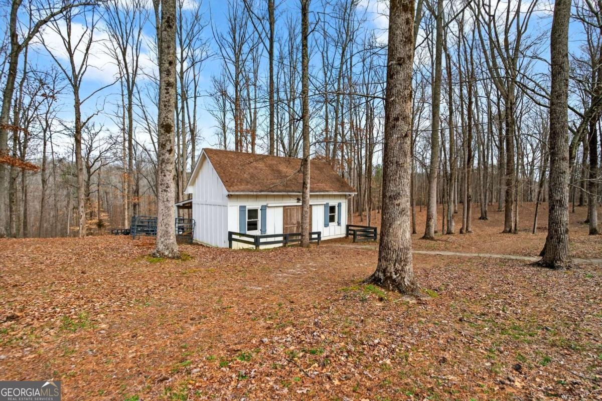 18568 Birmingham Highway Alpharetta - Photo 70