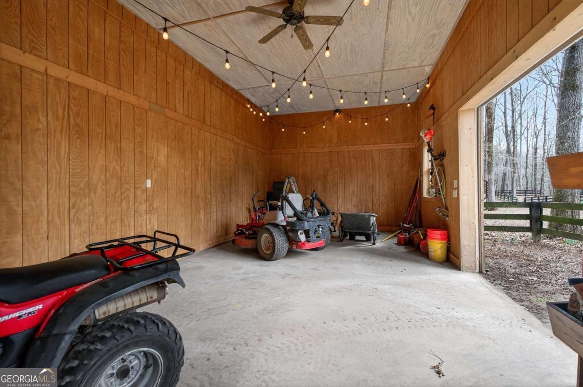 18568 Birmingham Highway Alpharetta - Photo 71