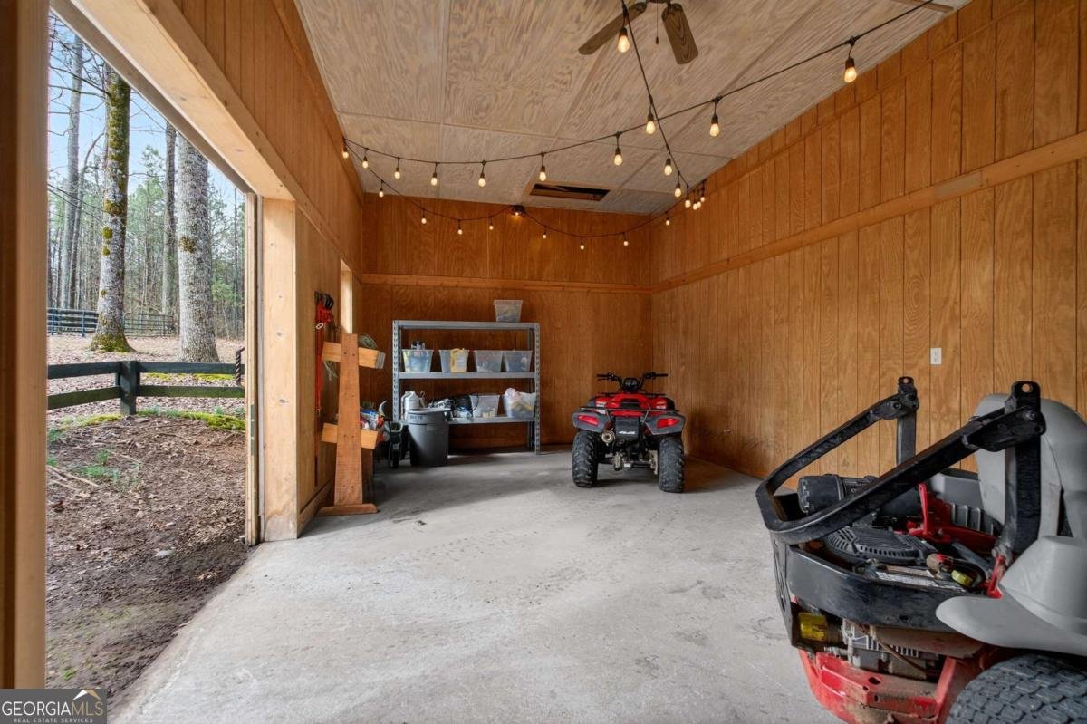 18568 Birmingham Highway Alpharetta - Photo 72