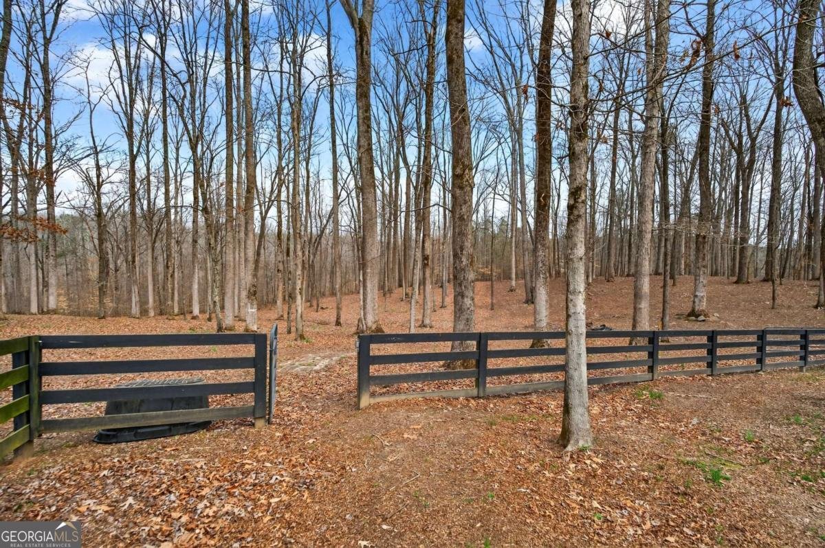 18568 Birmingham Highway Alpharetta - Photo 73