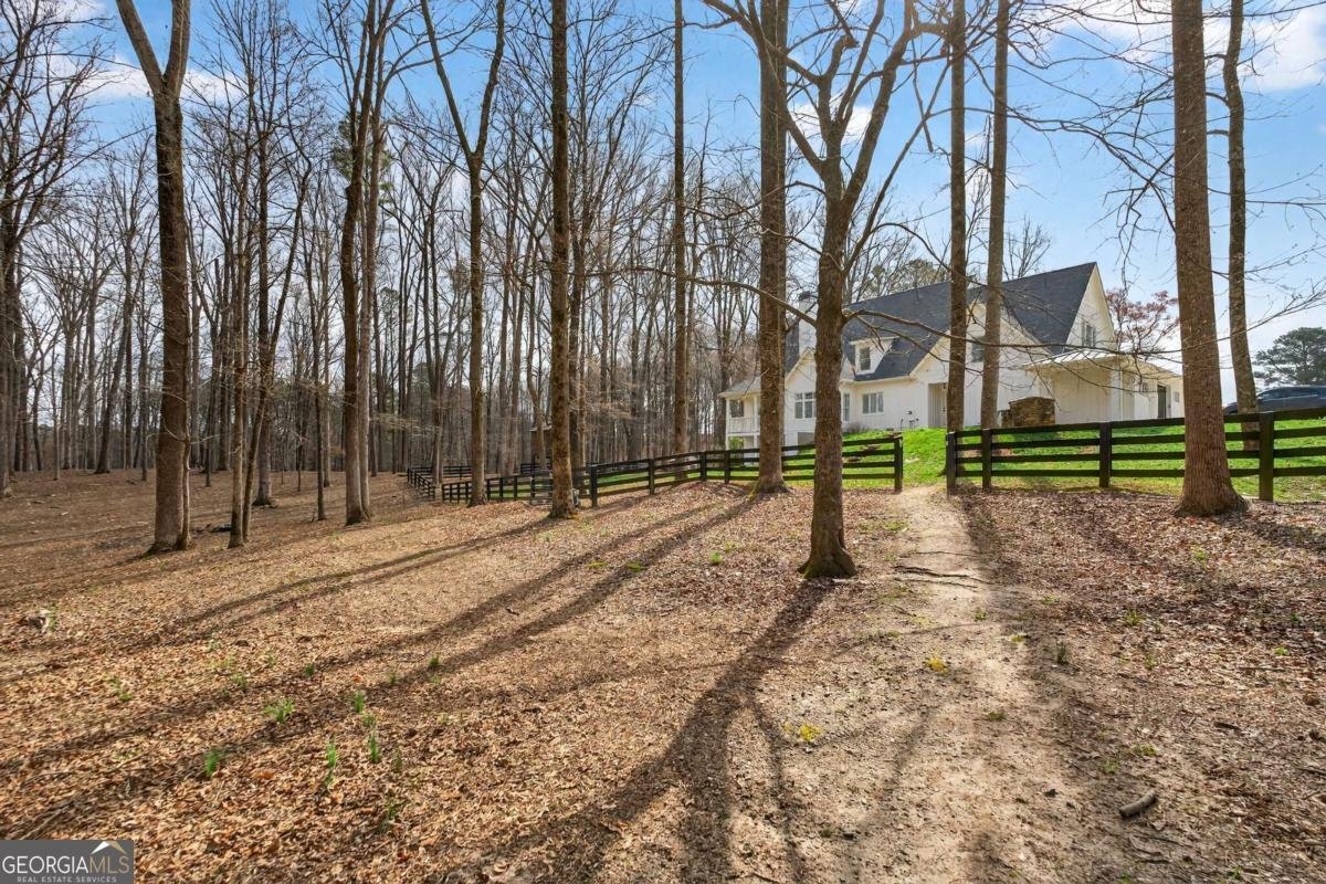 18568 Birmingham Highway Alpharetta - Photo 74