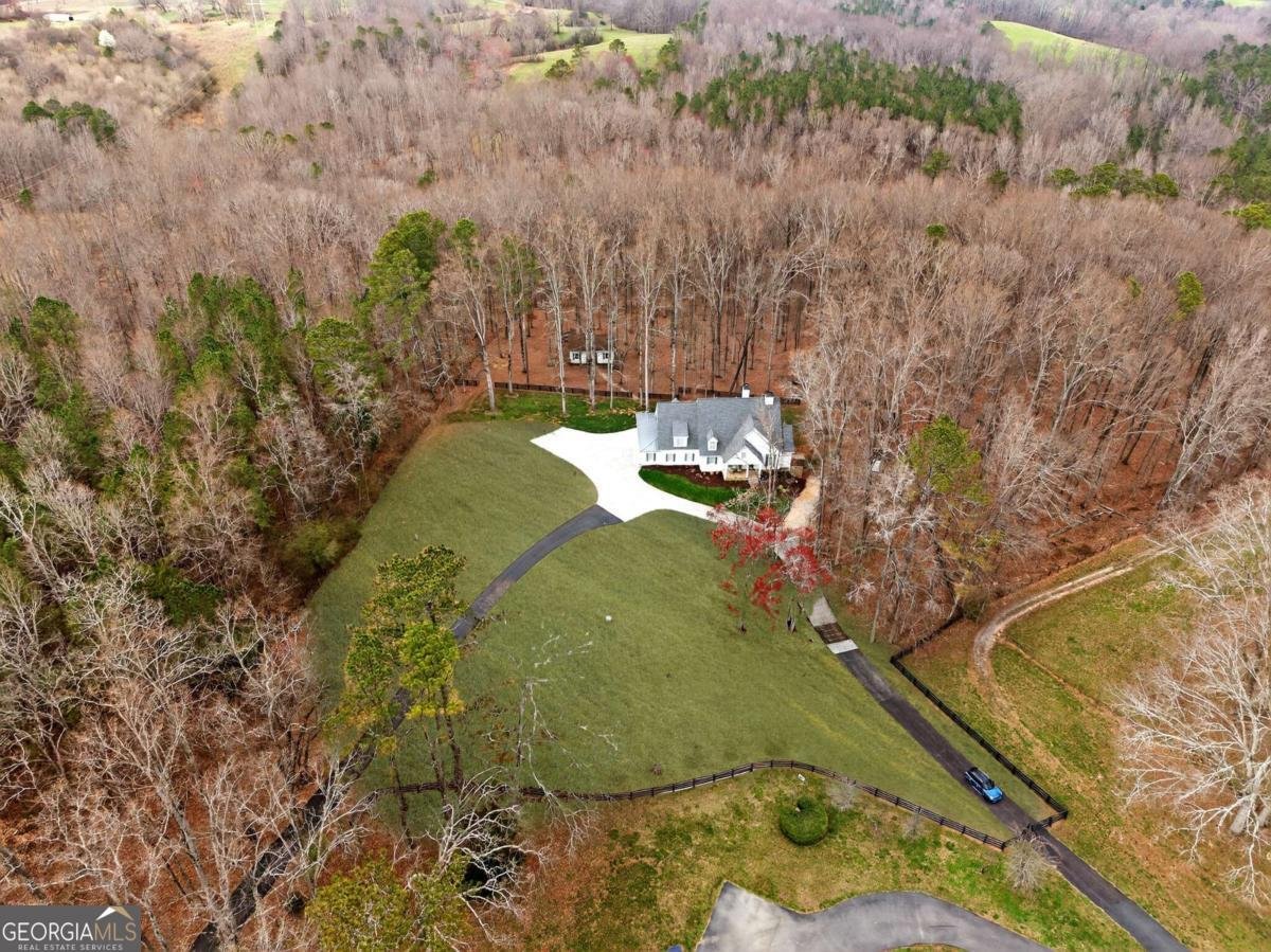 18568 Birmingham Highway Alpharetta - Photo 77