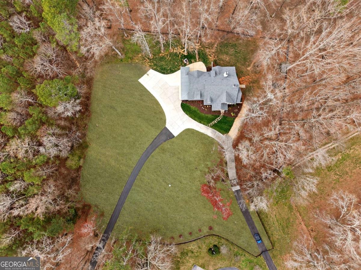 18568 Birmingham Highway Alpharetta - Photo 78