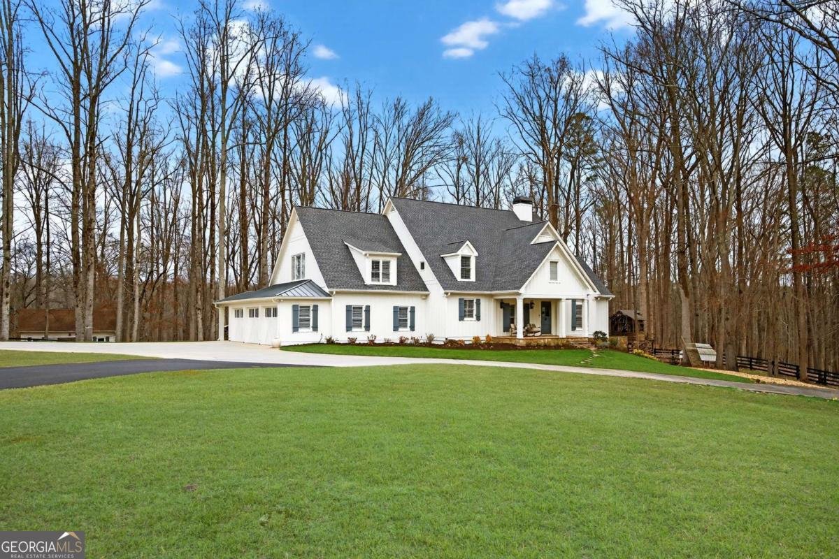 18568 Birmingham Highway Alpharetta - Photo 79