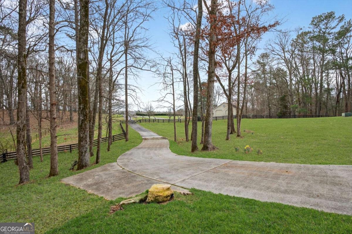 18568 Birmingham Highway Alpharetta - Photo 80